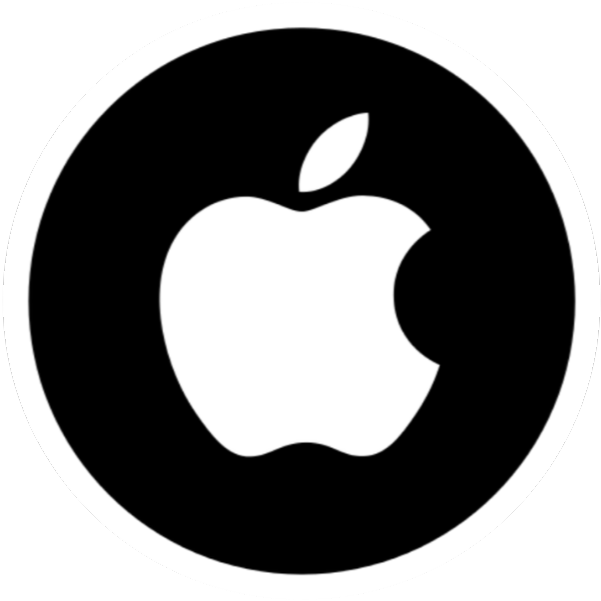 Apple Music / iTunes